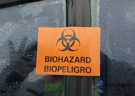 2002 Subaru Outback z USA, uszkodzony, nr VIN 4S3BH665227602027